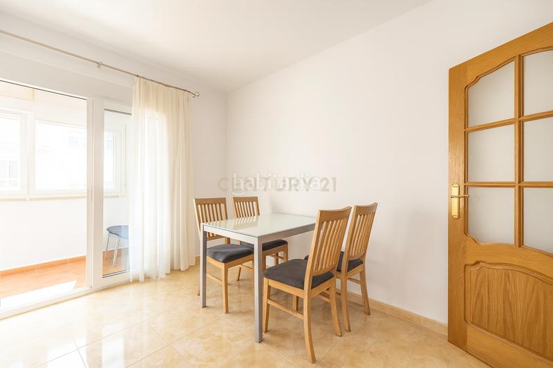 Foto c50eb0e4-5f27-41c1-808c-0a9976aa3266. Piso en maestro serrano en Pueblo Calp