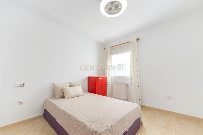 Foto ce637234-17ca-48e4-8f3a-71ff1d428282. Piso en maestro serrano en Pueblo Calp