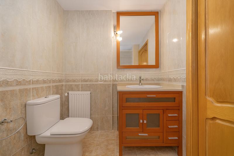 Foto d60a7f91-5fdc-4c07-89d5-eeb5cb8e94a4. Piso en maestro serrano en Pueblo Calp