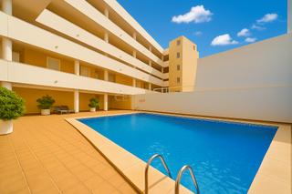 Appartement à Pueblo