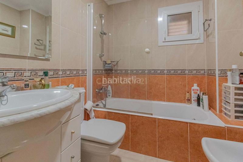 Foto 5be7967d-ef30-4409-a062-8d0fb96c7722. Piso en Manzanera-Tosal Calp