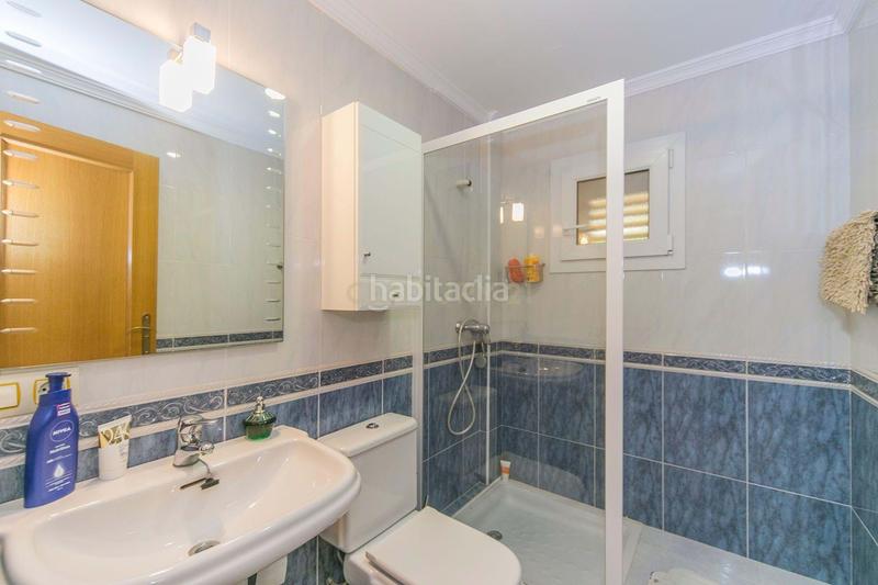 Foto 86e488af-2f09-4f84-bd53-baf1f7df86c2. Piso en Manzanera-Tosal Calp