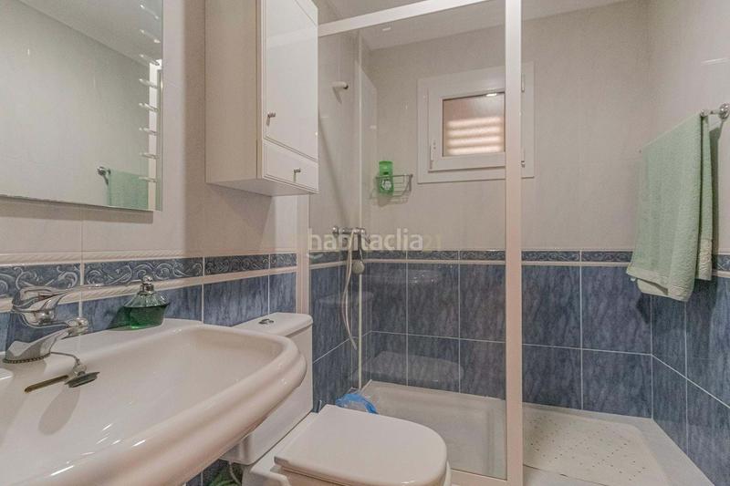 Foto a8834a4a-da61-424c-b4c2-0f3498b39058. Piso en Manzanera-Tosal Calp