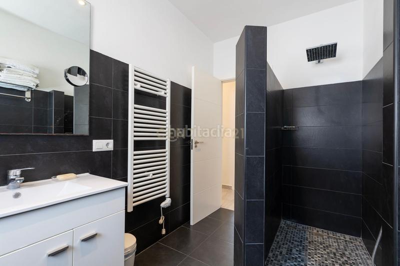 Foto 1c0f99b8-269c-499d-a88d-d4049bc16c15. Casa en La Empedrola Calp