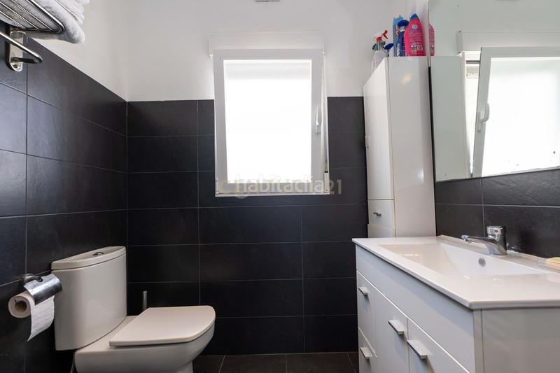 Foto 5b3ef7aa-ddd4-46a4-a0de-e92de1d6790a. Casa en La Empedrola Calp
