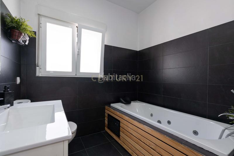 Foto 731eccc9-d0d0-4d1d-9ac2-481139c32d0b. Casa en La Empedrola Calp