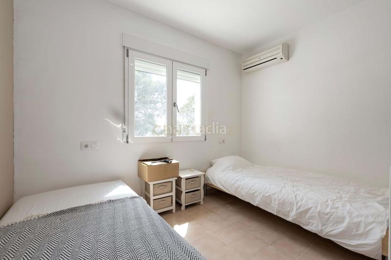 Foto a4379efc-ddfb-4dbf-bed5-5011749c227f. Casa en La Empedrola Calp