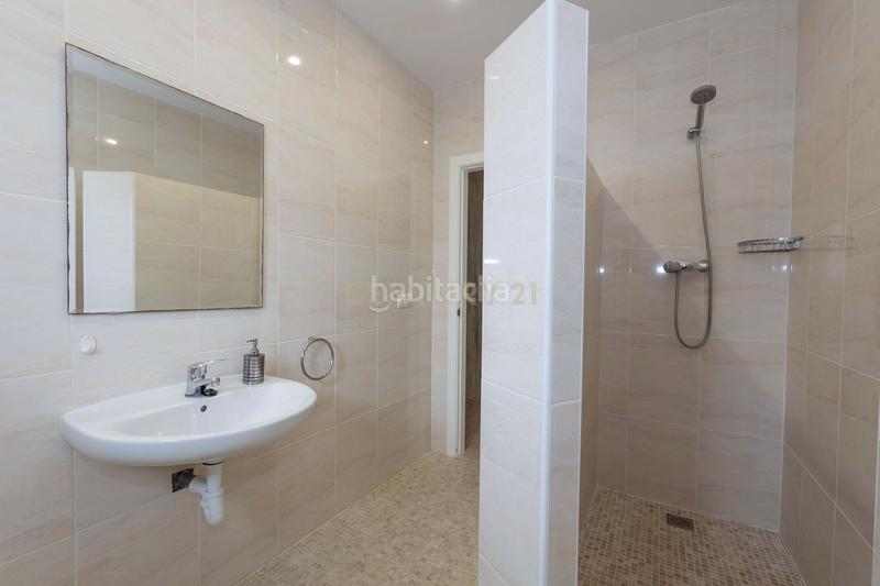 Foto e5dc6799-9008-4db2-85f2-a50da57aa57f. Casa en La Empedrola Calp