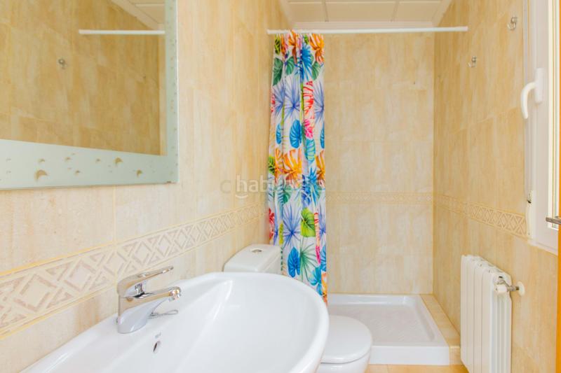 Foto 4062b7a8-989d-4a91-8a96-99c859c6b905. Affitto appartamento in partida olta in Oltamar - Cucarres Calp