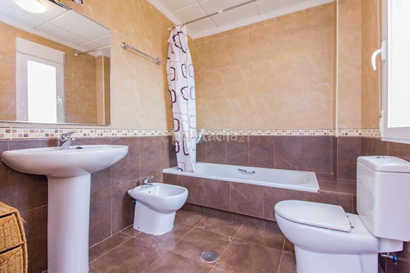 Foto 0b1027c5-14d0-40b3-b448-ac9edc55e077. Location appartement dans partida olta dans Oltamar - Cucarres Calp