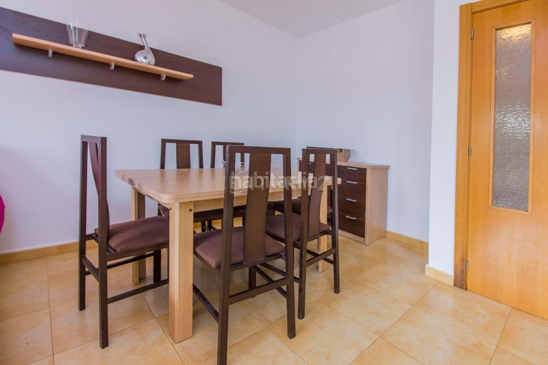 Foto 1e129cdf-cd27-4df7-bba4-4f42029f43d8. Location appartement dans partida olta dans Oltamar - Cucarres Calp
