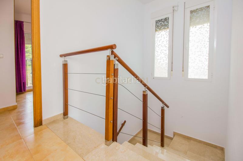 Foto 54b66f6f-e931-4c56-ae98-a559722e26b1. Location appartement dans partida olta dans Oltamar - Cucarres Calp