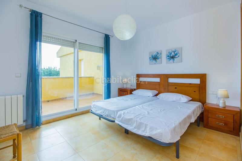 Foto 9a4ca178-b9d6-4db9-994c-2f1f894c3429. Location appartement dans partida olta dans Oltamar - Cucarres Calp