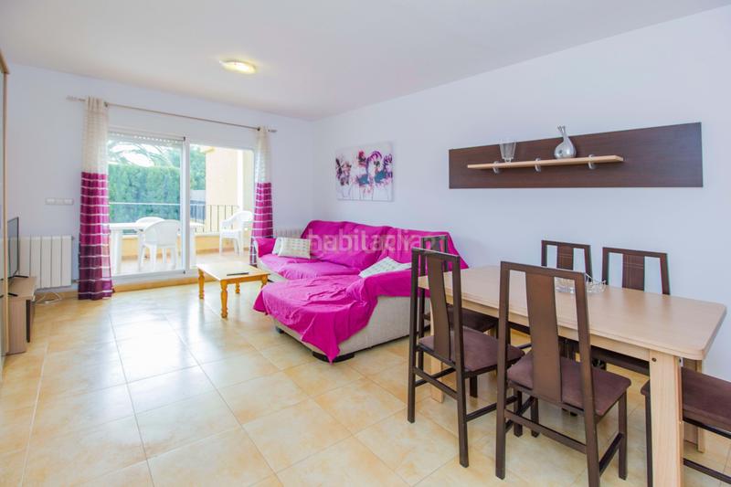 Foto 97ffb689-f630-46f8-a62e-0e846e5bd249. Miete etagenwohnung in partida olta in Oltamar - Cucarres Calp