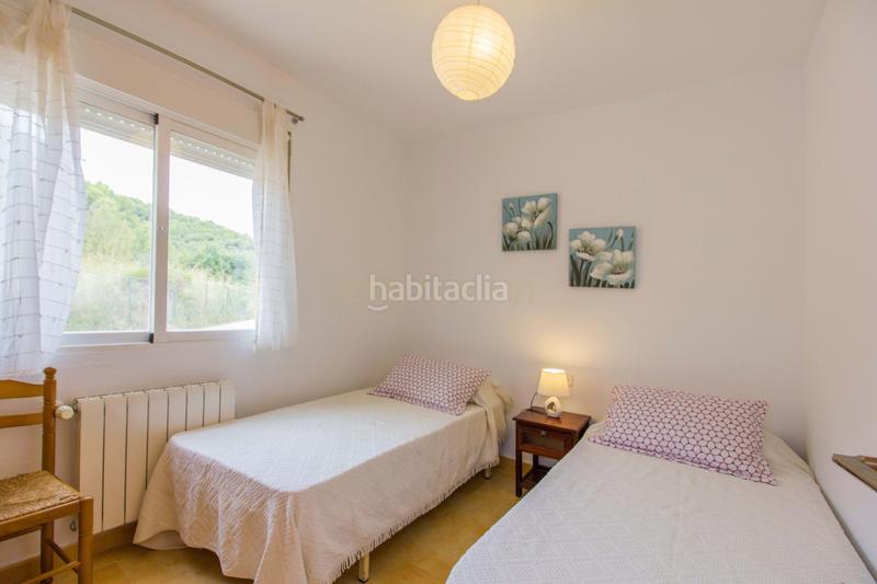 Foto a42a0c3b-74c4-4717-b6e2-7644fa4c5225. Alquiler piso en partida olta en Oltamar - Cucarres Calp