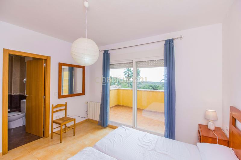 Foto a8d99990-6d83-4e11-a7a0-c83ccb685f13. Alquiler piso en partida olta en Oltamar - Cucarres Calp