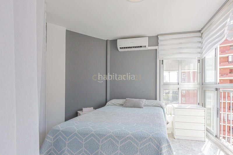Foto 43b147b0-60a2-437d-b680-b15647603ae2. Alquiler piso en Playa Arenal - Bol Calp