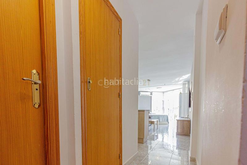 Foto 53fc29b6-7c5c-444b-97ab-87749c697f01. Alquiler piso en Playa Arenal - Bol Calp