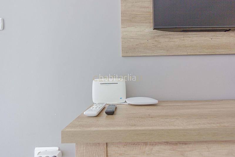 Foto 56325244-7d65-4676-8cff-cc50cbf44f98. Alquiler piso en Playa Arenal - Bol Calp