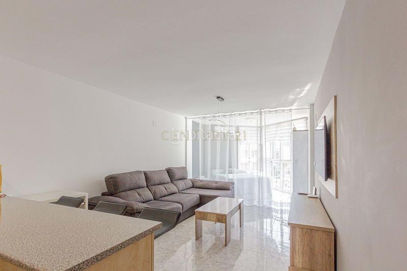 Foto 814fb336-a820-4697-8779-fa6ebd589c52. Alquiler piso en Playa Arenal - Bol Calp