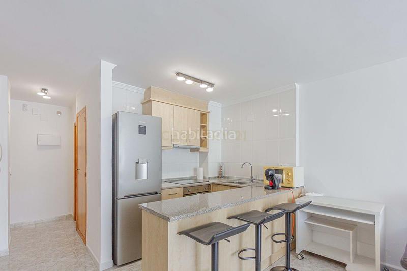 Foto 98ea1bed-7f59-4bd9-9b5f-b0637b663512. Alquiler piso en Playa Arenal - Bol Calp