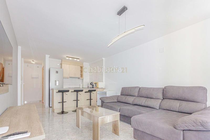 Foto a163e5c3-9a39-4094-8cbc-e3e82c69a348. Alquiler piso en Playa Arenal - Bol Calp