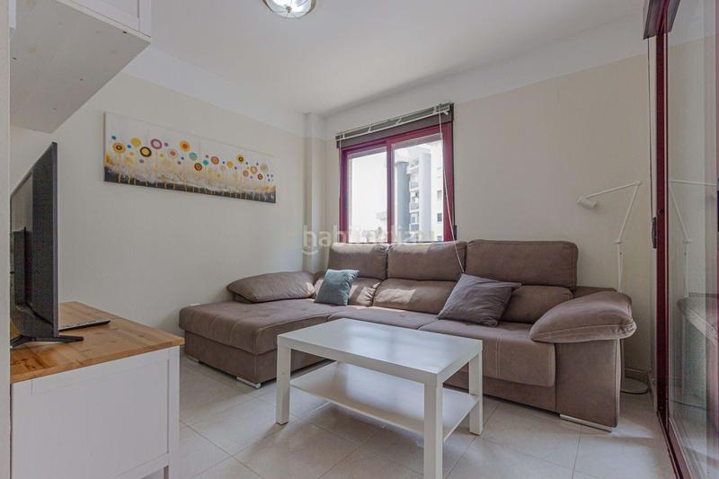 Foto 9070e5dc-1c0d-4c69-82f8-58c61325b5f2. Appartamento in avenida juan carlos i in Zona Levante - Playa Fossa Calp