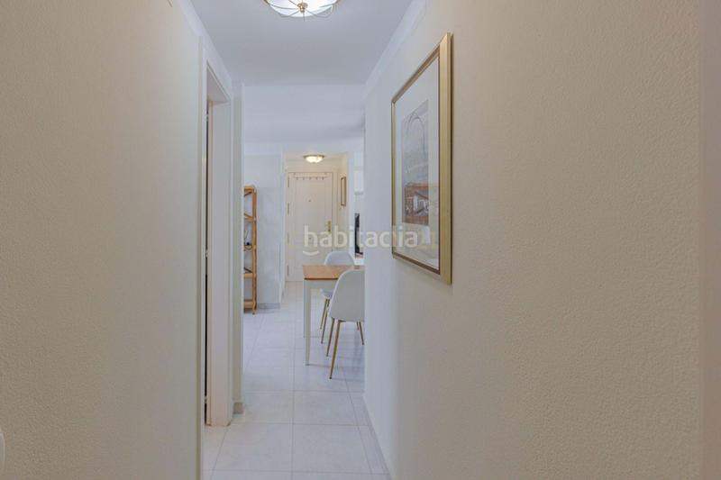 Foto 06bd16ef-f0dc-4731-914c-b3e44a8a5958. Piso en avenida juan carlos i en Zona Levante - Playa Fossa Calp