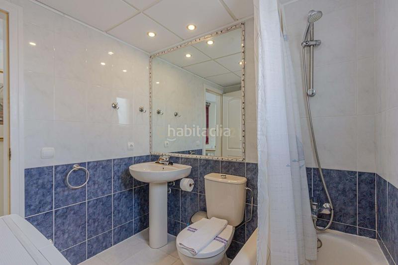 Foto 99ed6b3d-31c1-4d98-a9ac-1db498d1c1d2. Piso en avenida juan carlos i en Zona Levante - Playa Fossa Calp
