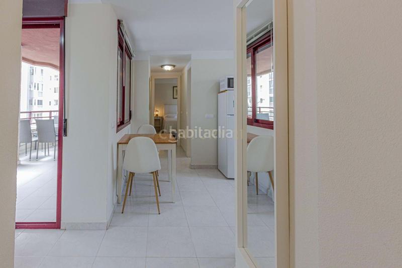 Foto fddeb6c0-193c-4e52-9dc0-ee51c00d588a. Piso en avenida juan carlos i en Zona Levante - Playa Fossa Calp