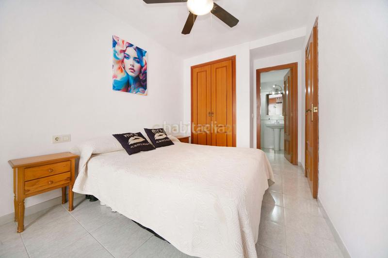 Foto 1af87411-2e3e-4e72-b140-ec7e6fe46a62. Location appartement dans carrer corbeta dans Pueblo Calp