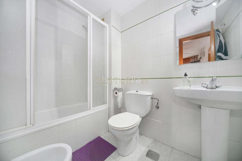 Foto a410838c-2055-46f0-8255-2fa43d732240. Location appartement dans carrer corbeta dans Pueblo Calp