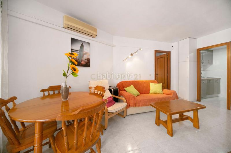Foto 315f8470-f1f5-48cd-af21-6502d33d0d9f. Alquiler piso en carrer corbeta en Pueblo Calp