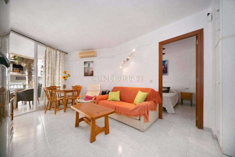 Foto 451ba802-1212-4551-a8e5-0fd54f567037. Alquiler piso en carrer corbeta en Pueblo Calp