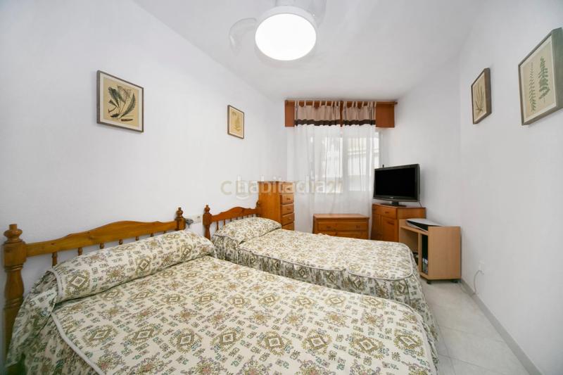 Foto 969b7b65-2caf-469c-bfff-575fb6782e89. Alquiler piso en carrer corbeta en Pueblo Calp