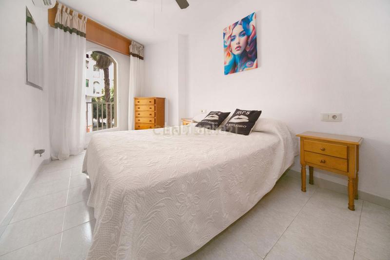 Foto 98680498-263b-4af3-9d99-85198669e072. Alquiler piso en carrer corbeta en Pueblo Calp