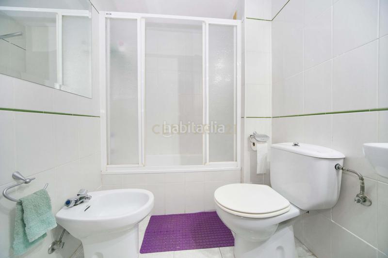 Foto a4b7ab47-2794-4251-bb6d-e42bf566bbaa. Alquiler piso en carrer corbeta en Pueblo Calp