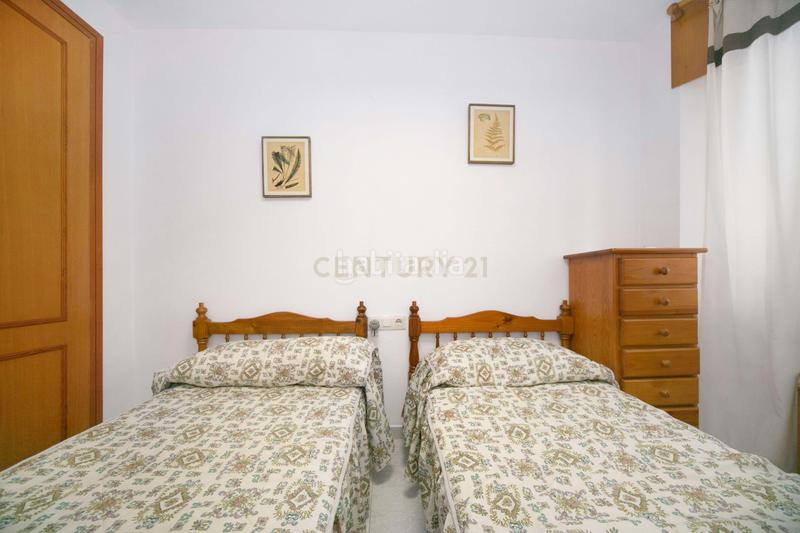 Foto b422e682-253b-417a-a5e2-c0b9acbfd34b. Alquiler piso en carrer corbeta en Pueblo Calp