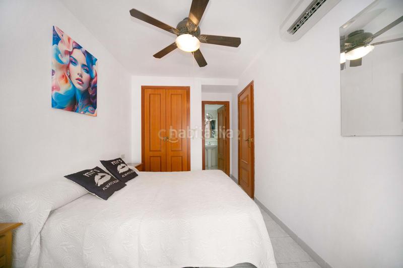 Foto d8e7b2fe-b4f8-4f89-a100-4a77cbf4f704. Alquiler piso en carrer corbeta en Pueblo Calp