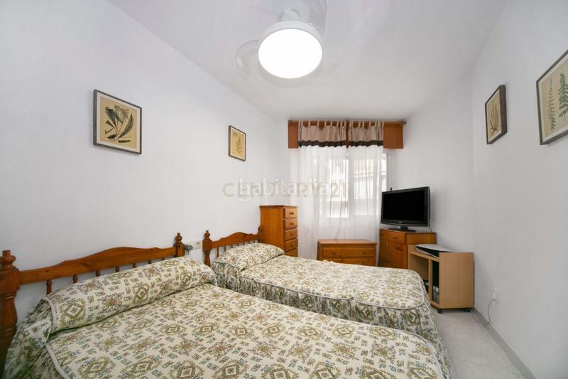 Foto e1a8c945-b5fe-4f51-9351-8e2c9b13f686. Alquiler piso en carrer corbeta en Pueblo Calp