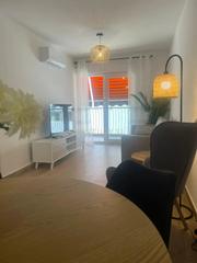Appartement  Avenida gabriel miró, 13, calp, spain
