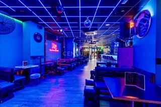 Traspaso Oficina en Carrer doctor fleming, 16, calp, spain