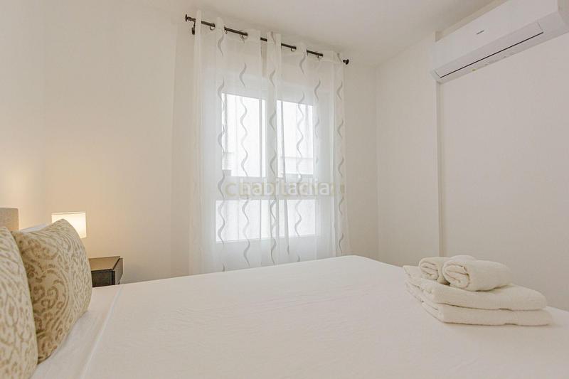 Foto c369b535-6bfb-4b67-81c8-a7341e7bd58d. Pis a Pueblo Calp