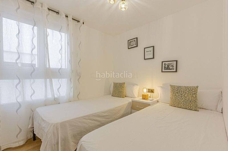 Foto d9ccc2f6-78c0-45af-b38d-e5983fa2b09a. Pis a Pueblo Calp