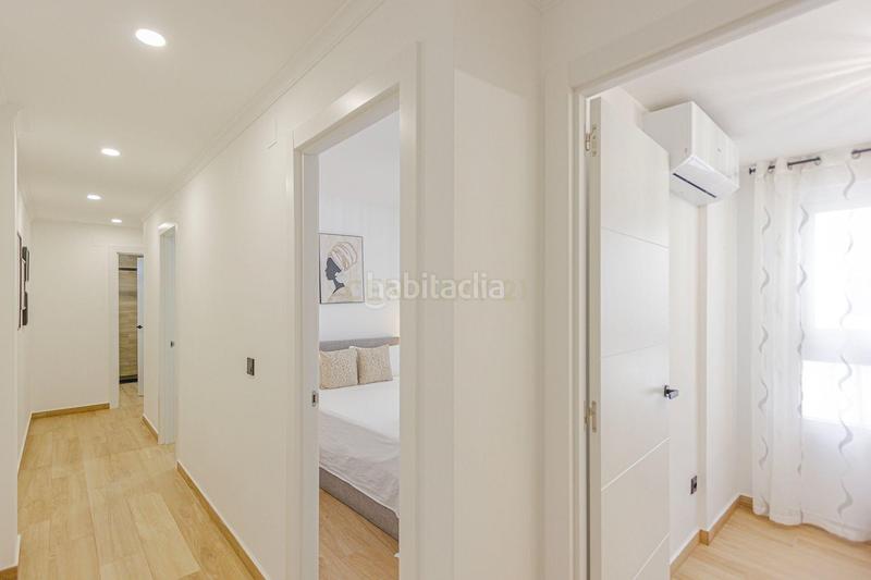 Foto f2427547-2092-41d8-932d-cbf6b65ae3cd. Pis a Pueblo Calp