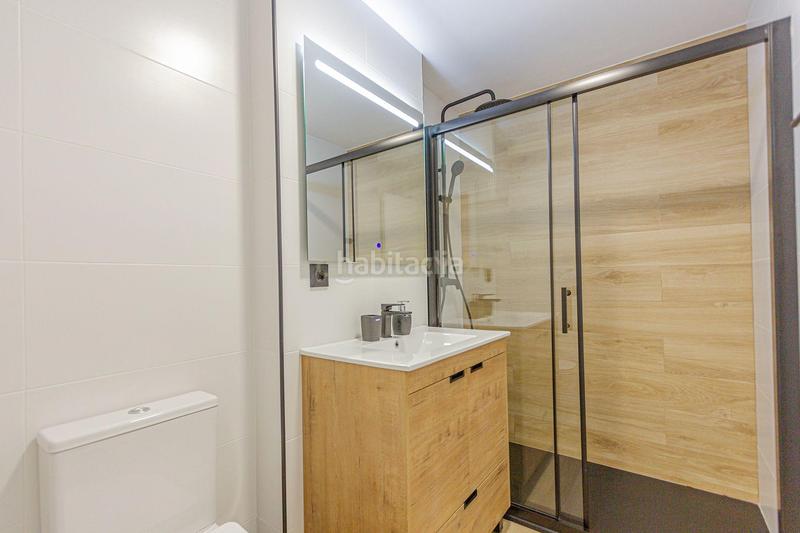 Foto 0236922d-b20e-4f6c-b335-112358b2405f. Piso en Pueblo Calp