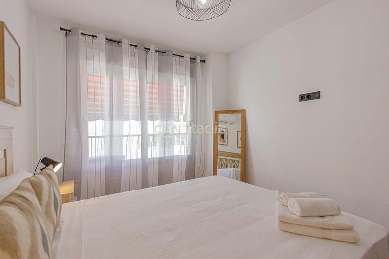 Foto 66d8d706-d635-428f-a20b-44812e425b97. Piso en Pueblo Calp