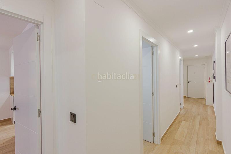 Foto 7c539027-4e3d-4dd4-a410-6592100f1e3a. Piso en Pueblo Calp