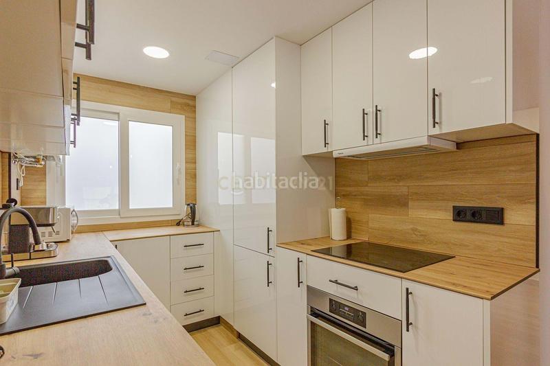 Foto 87f31f62-4488-4ab1-9bf8-dcfbbce52d60. Piso en Pueblo Calp