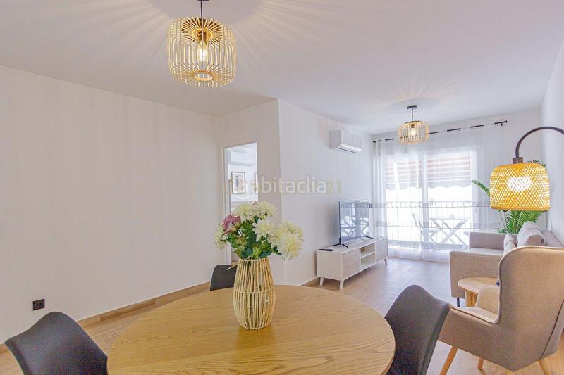 Foto 99c9ce11-f9d0-430e-a483-f3017c5d582c. Piso en Pueblo Calp